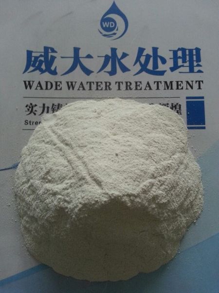 ��ϼ����၆�F��Ҫ��һˮ���၆�F����Ʒ�|�̓r���������၆�F�S�����a