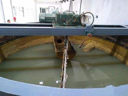 �������၆�F�S�ҿ���ϵϵ�Ԓ��13838587319 �O����