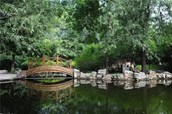 �������၆�F���׏Uˮ�Ŀ��ǣ�ϵ�Ԓ��13838587319 �O����