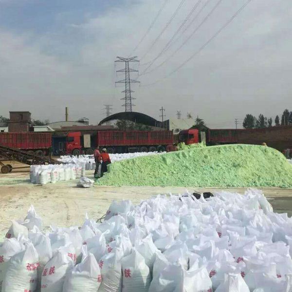 �������၆�F���Ĳ���֮�x���Ԓ��13838587319 �O����