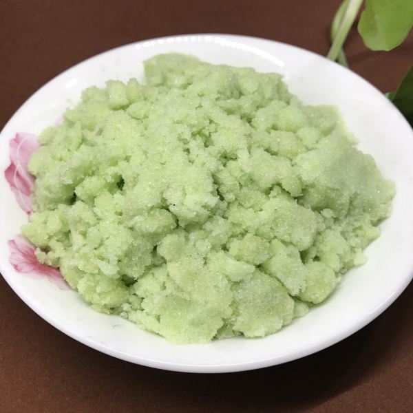 �|�������၆�F�r������S��ֱ�N������ԃ�Ԓ��13838587319