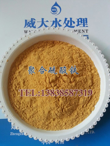 �ۺ������F