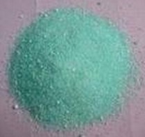 ��ˮ���၆�F