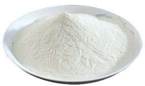 含油廢水破乳劑工業級硫酸亞鐵,對廢液、防水起凝結沉降