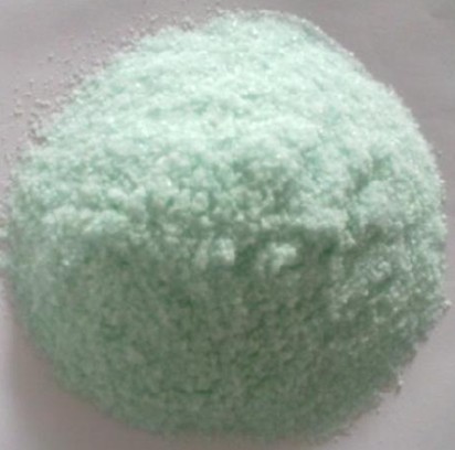 ��ˮ���၆�F