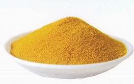 ����ۺ��Ȼ��X���ă�ˮ�����ѣ��Ԓ��13838587319 �O��(j��ng)��